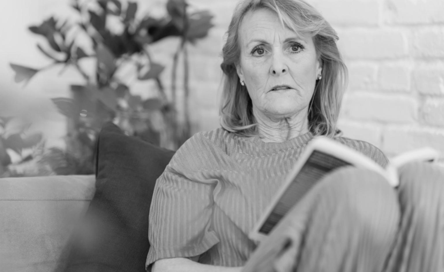 Dokumenty i materiały szkoleniowe dotyczące zarządzania przypadkiem w pracy socjalnej