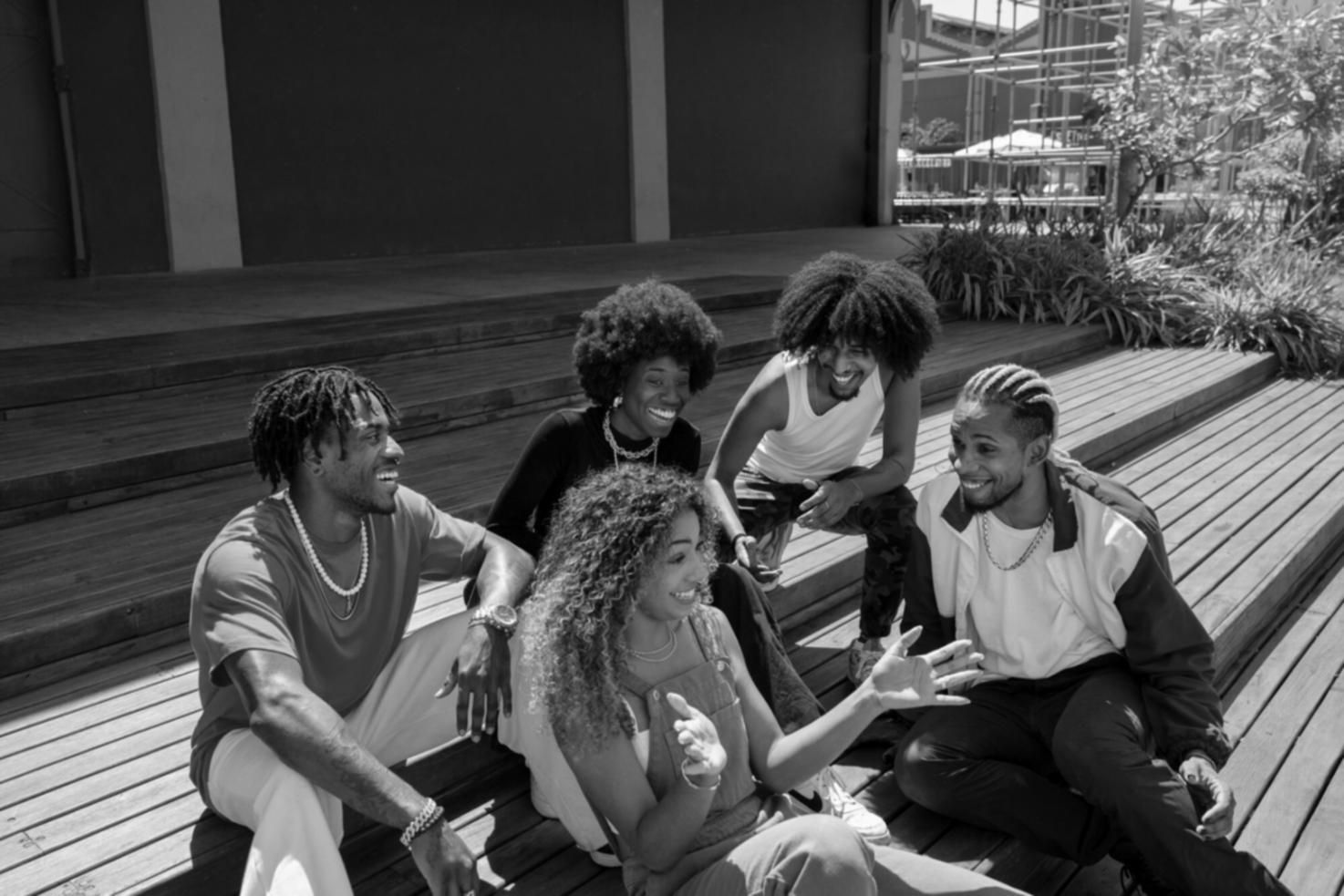 Praktyczne ćwiczenia w grupie szkoleniowej