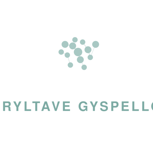 Zryltave Gyspello Logo